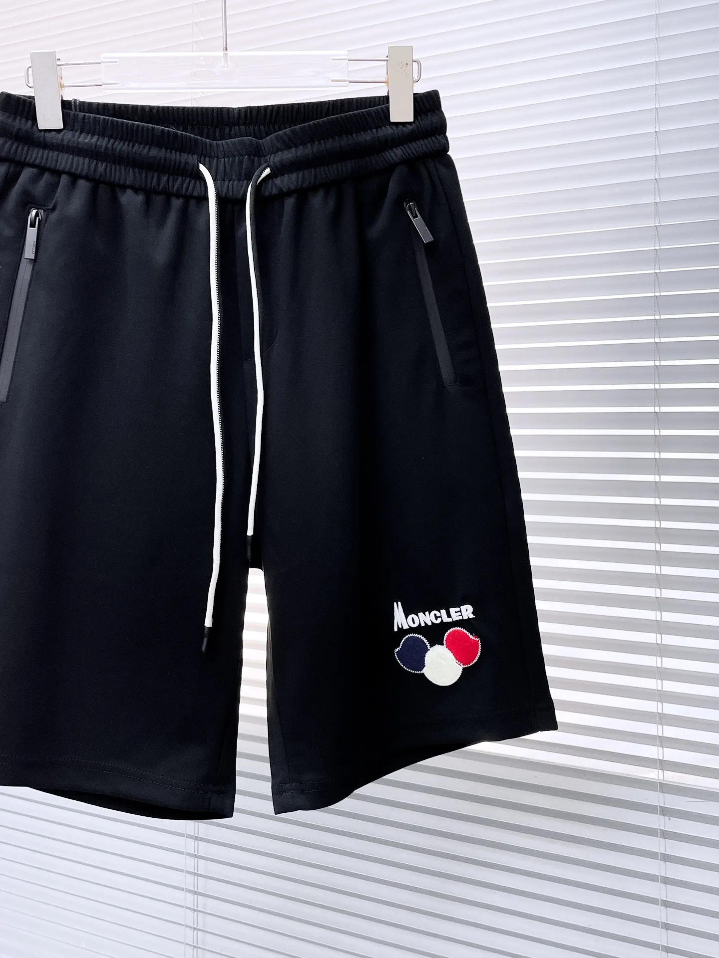 2026 New Arrival ， Breathable Breathable ， ， ， logo ， ！ ！Size：M-XXXL